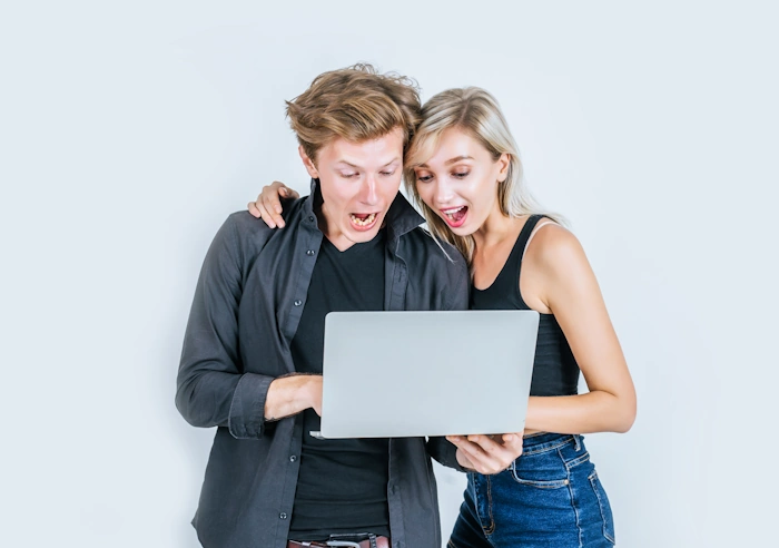 Домашний интернет Ростелеком в&nbsp;посёлок Бурсоль (Алтайский край)