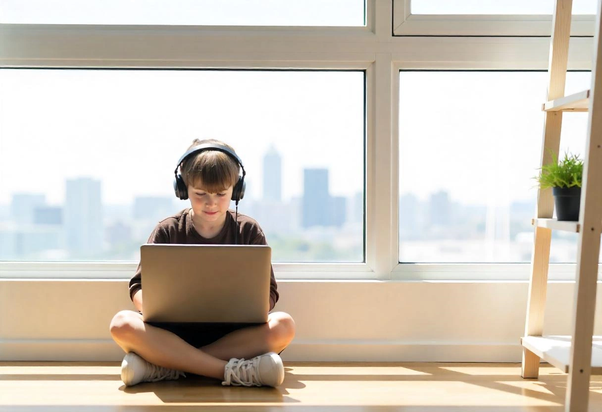 Промо-тарифы Ростелеком в&nbsp;посёлок Бурсоль (Алтайский край)